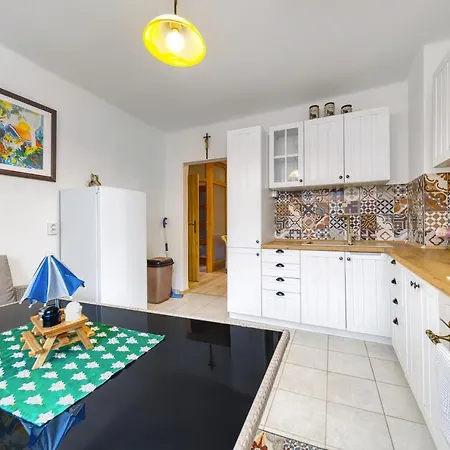 Apartmany Kasper Levoca Exterior photo