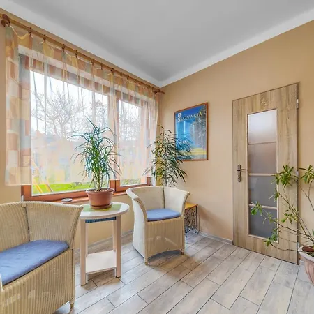 Apartmany Kasper Levoca Exterior photo