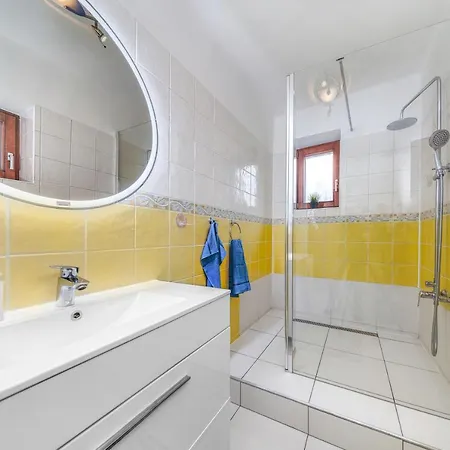 Apartmany Kasper Levoca Exterior photo