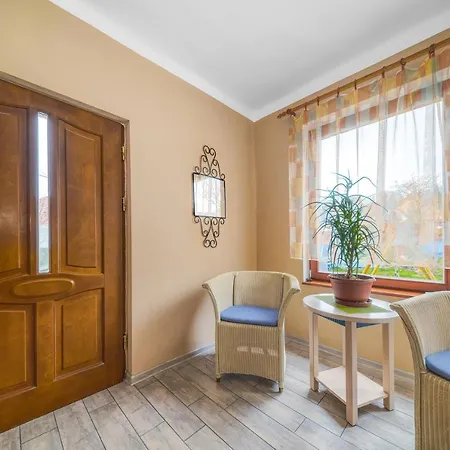 Apartmany Kasper Levoca Exterior photo