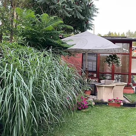 Apartmany Kasper Levoca Exterior photo