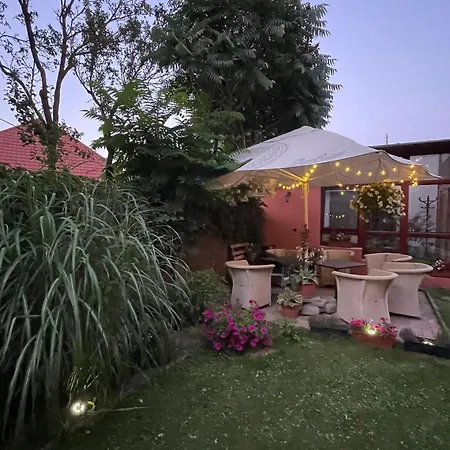 Apartmany Kasper Levoca Exterior photo