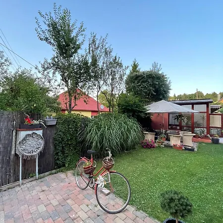 Apartmany Kasper Levoca Exterior photo