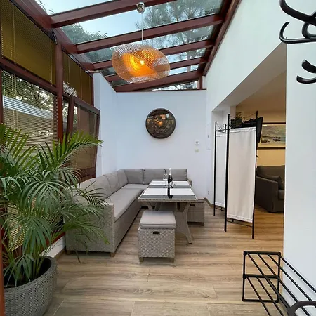 Apartmany Kasper Levoca Exterior photo