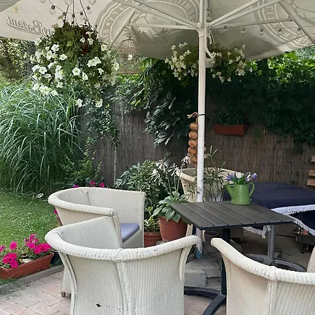 Apartmany Kasper Levoca Exterior photo