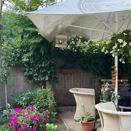Apartmany Kasper Levoca Exterior photo