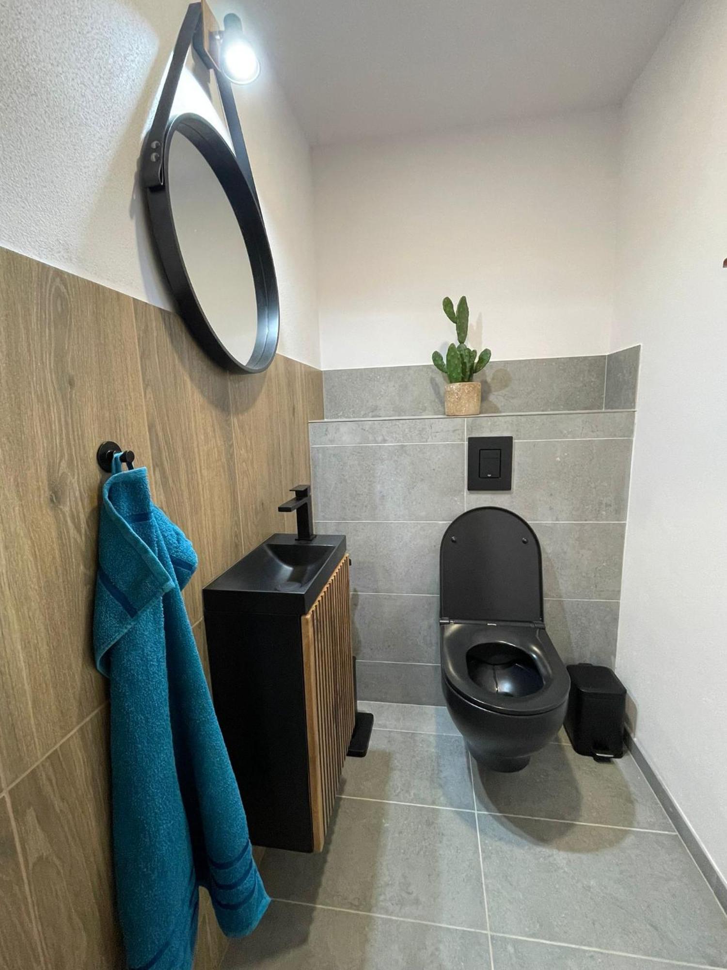 Kasper Apartment Levoca